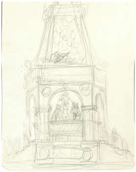 Visualizza l'immagine "FD D 258"